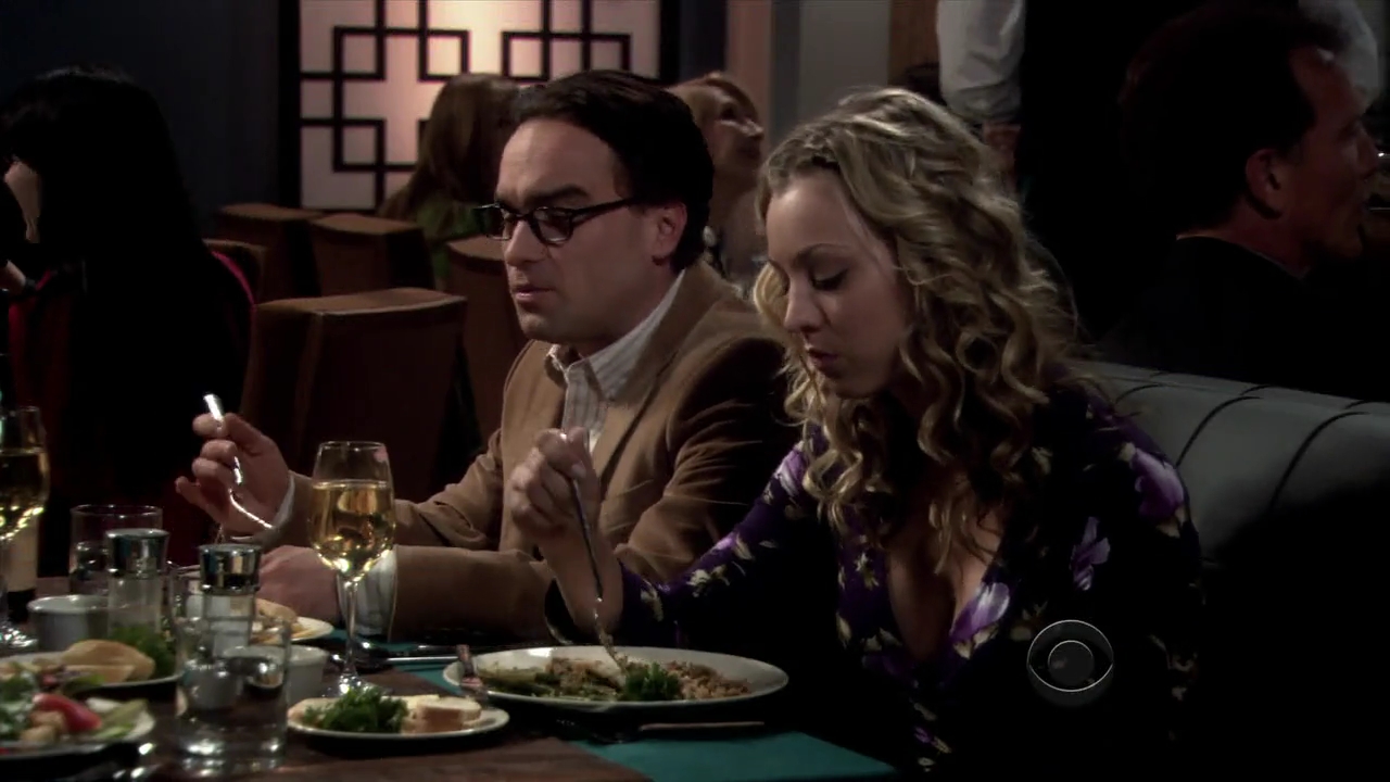 Charmed-Online-dot-net_TBBT3x120602.jpg Charmed-Online-dot-net_TBBT3x120602.jpg