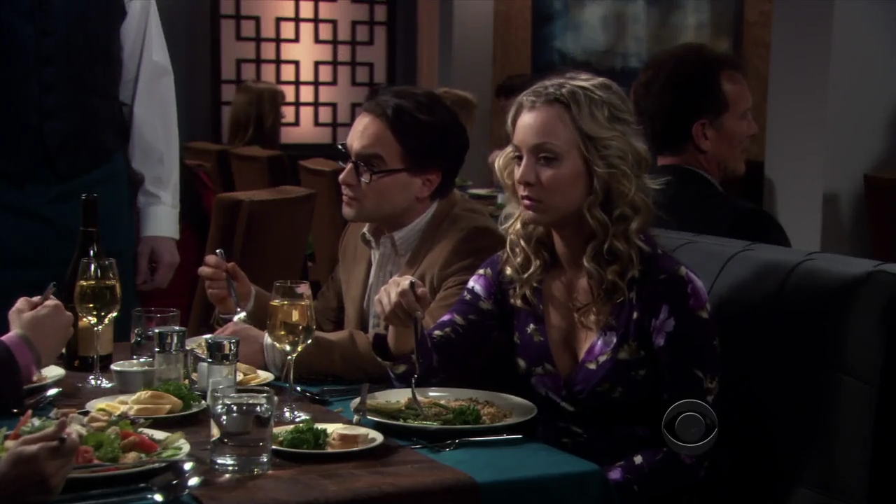 Charmed-Online-dot-net_TBBT3x120612.jpg