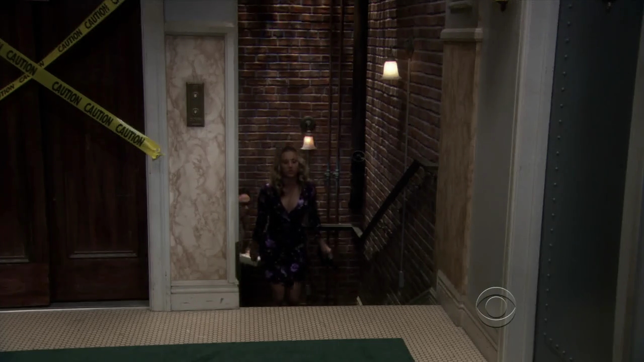 Charmed-Online-dot-net_TBBT3x120615.jpg