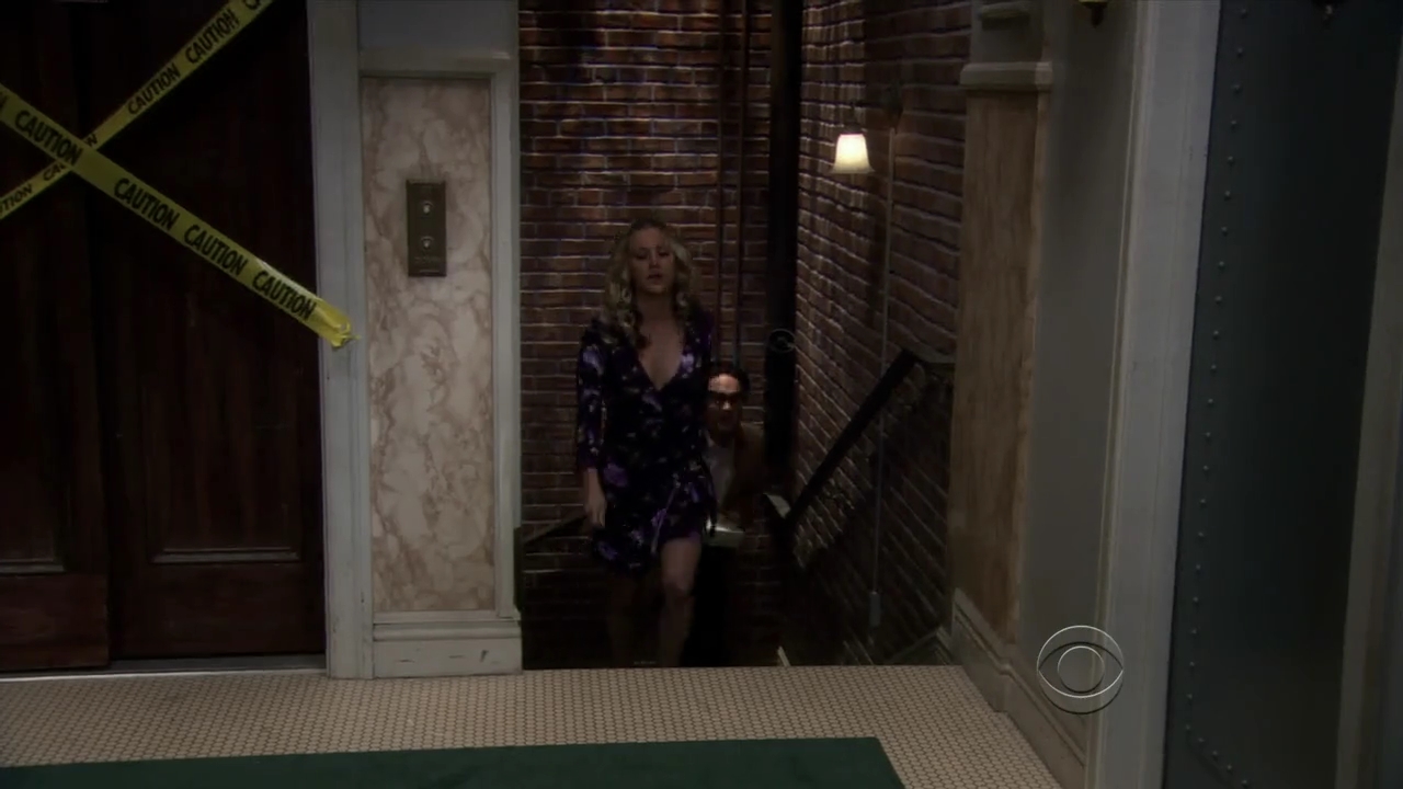Charmed-Online-dot-net_TBBT3x120616.jpg