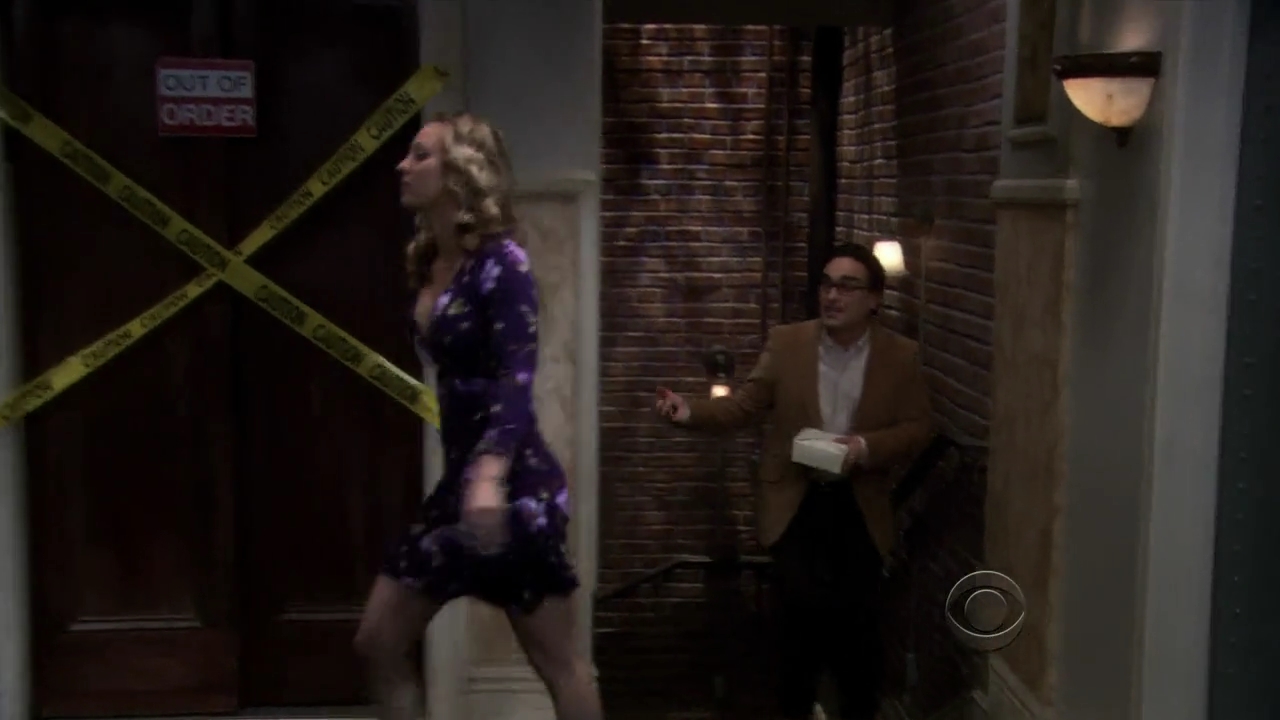 Charmed-Online-dot-net_TBBT3x120618.jpg