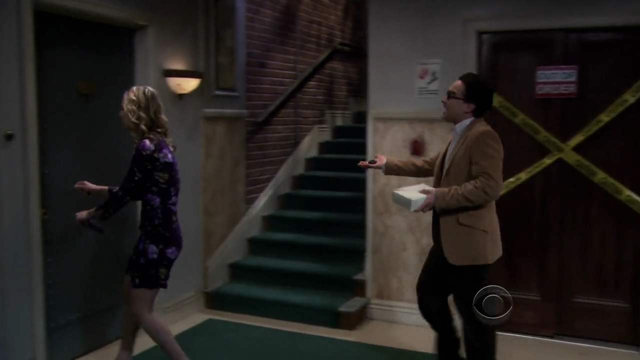 Charmed-Online-dot-net_TBBT3x120620.jpg