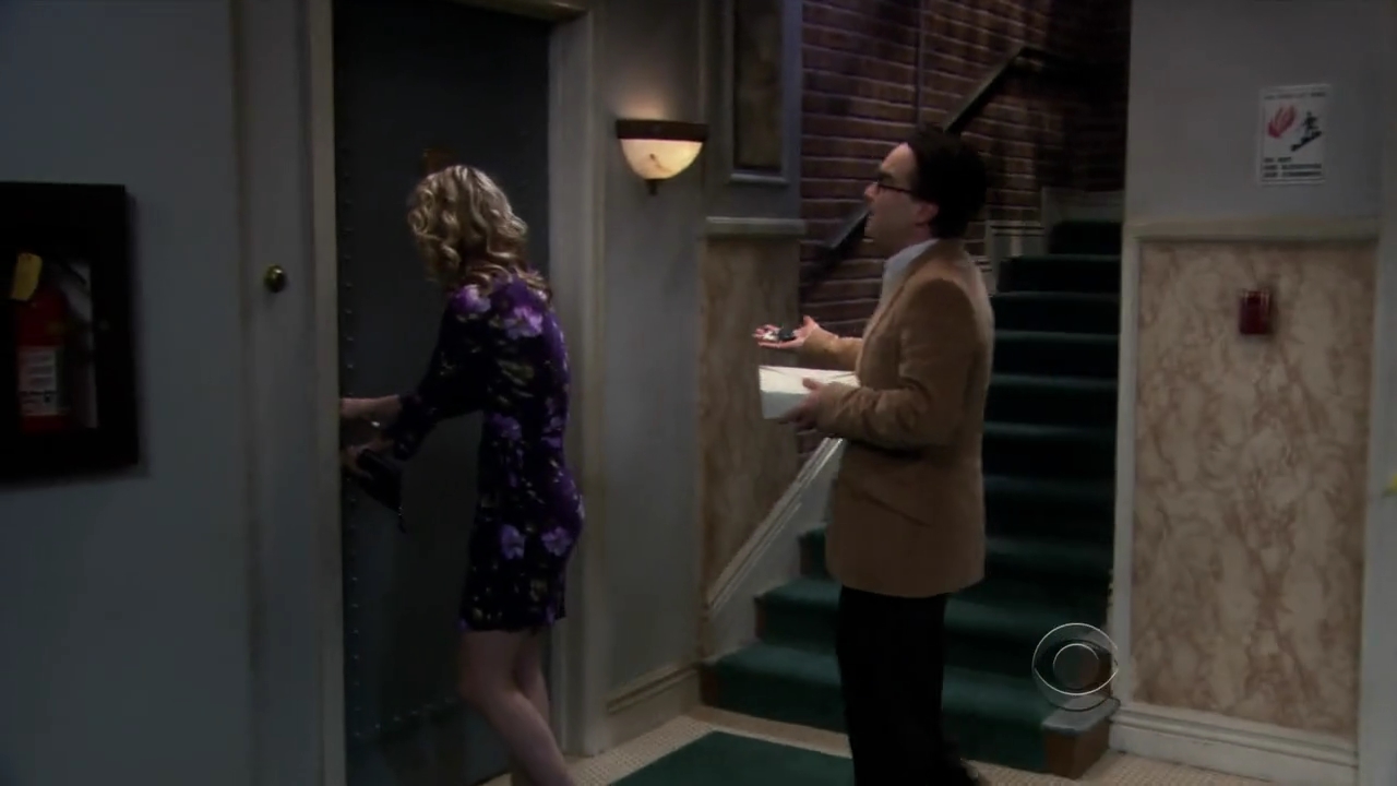 Charmed-Online-dot-net_TBBT3x120621.jpg