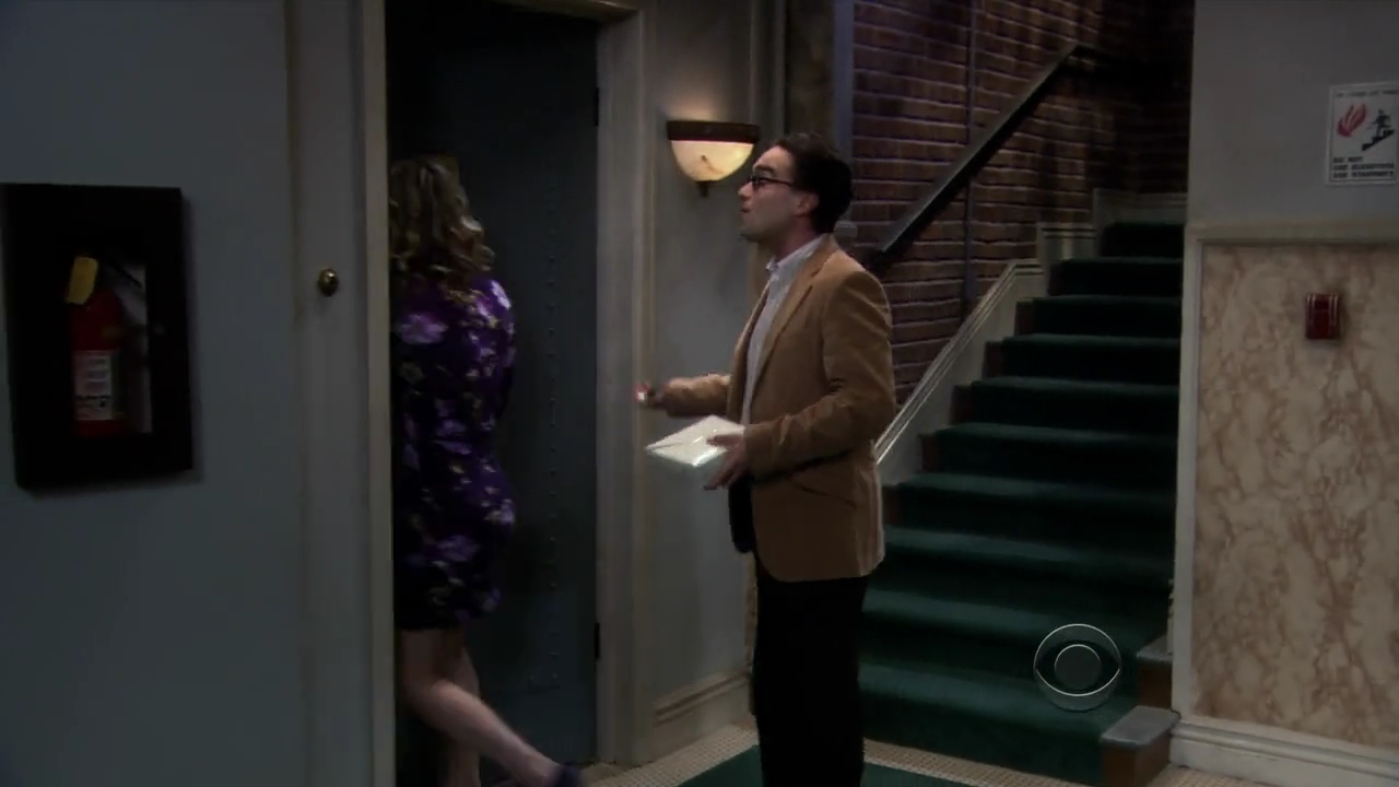 Charmed-Online-dot-net_TBBT3x120622.jpg