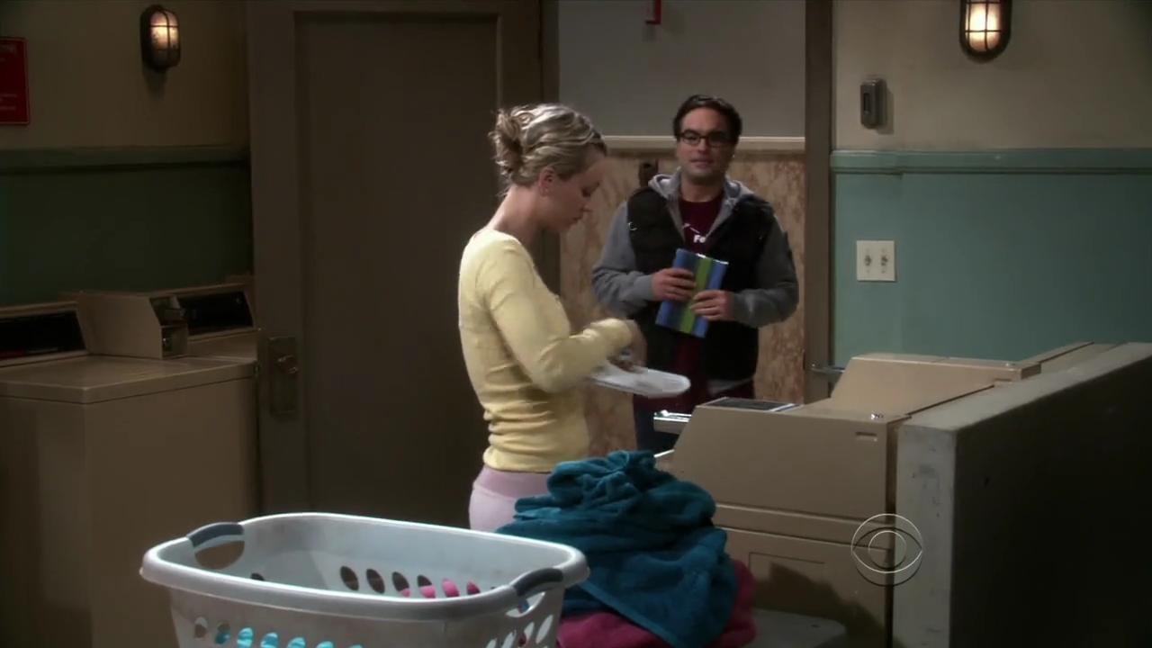 Charmed-Online-dot-net_TBBT3x120855.jpg
