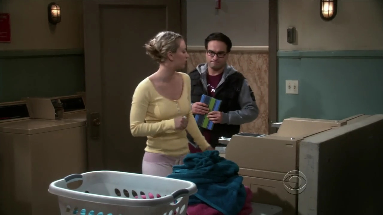 Charmed-Online-dot-net_TBBT3x120857.jpg
