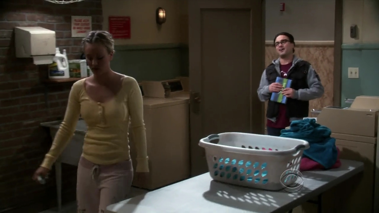 Charmed-Online-dot-net_TBBT3x120859.jpg