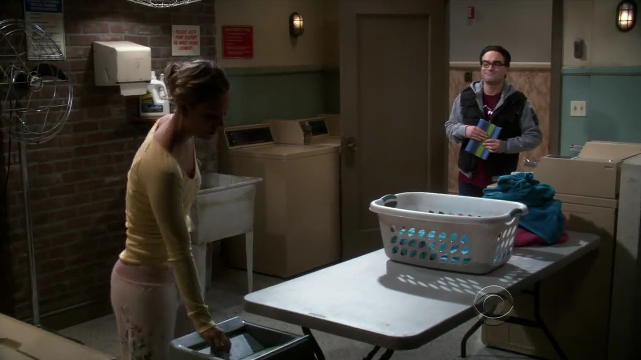 Charmed-Online-dot-net_TBBT3x120860.jpg