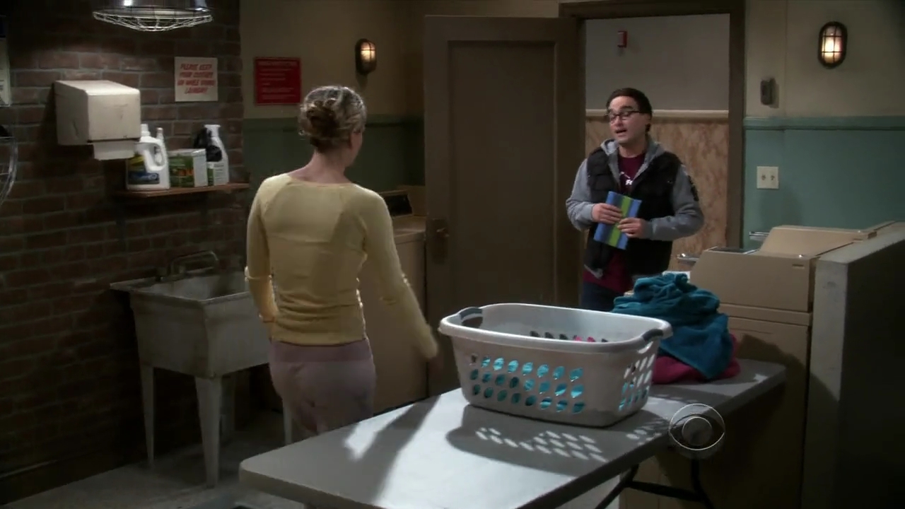 Charmed-Online-dot-net_TBBT3x120862.jpg