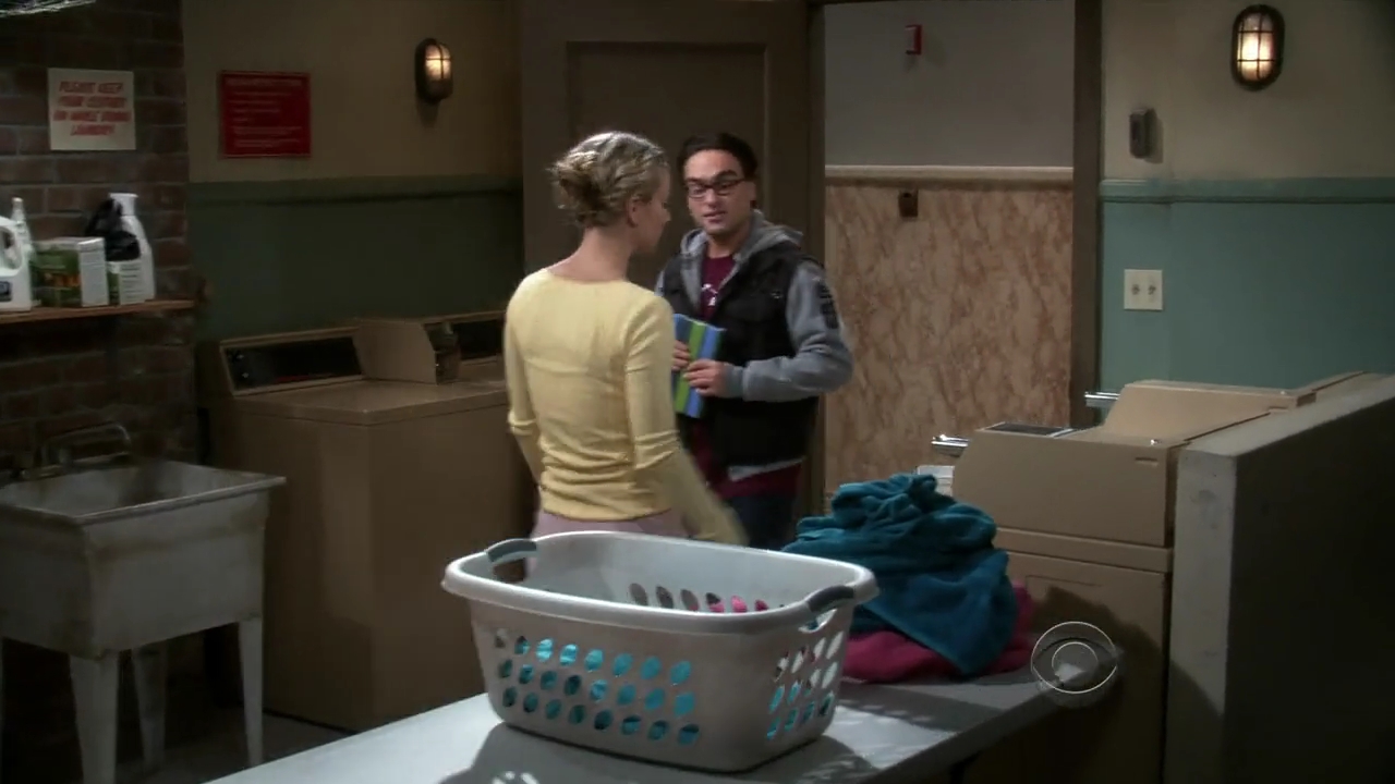Charmed-Online-dot-net_TBBT3x120863.jpg
