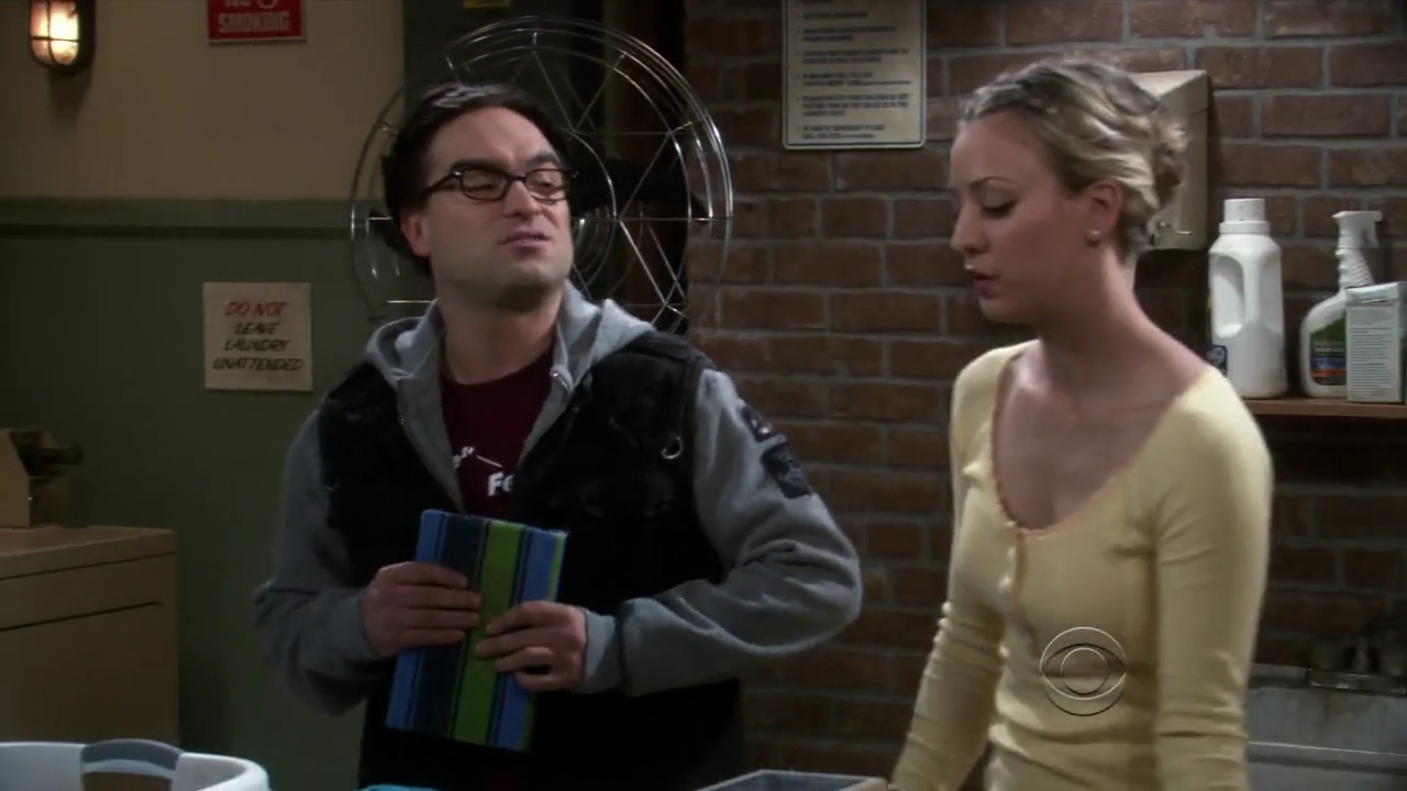 Charmed-Online-dot-net_TBBT3x120867.jpg