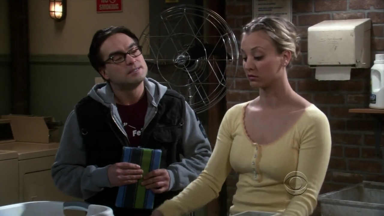 Charmed-Online-dot-net_TBBT3x120869.jpg
