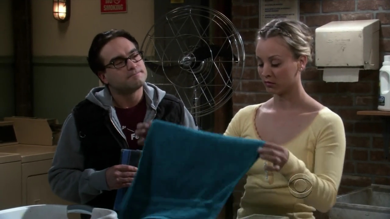 Charmed-Online-dot-net_TBBT3x120870.jpg