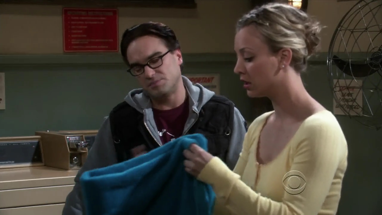 Charmed-Online-dot-net_TBBT3x120887.jpg