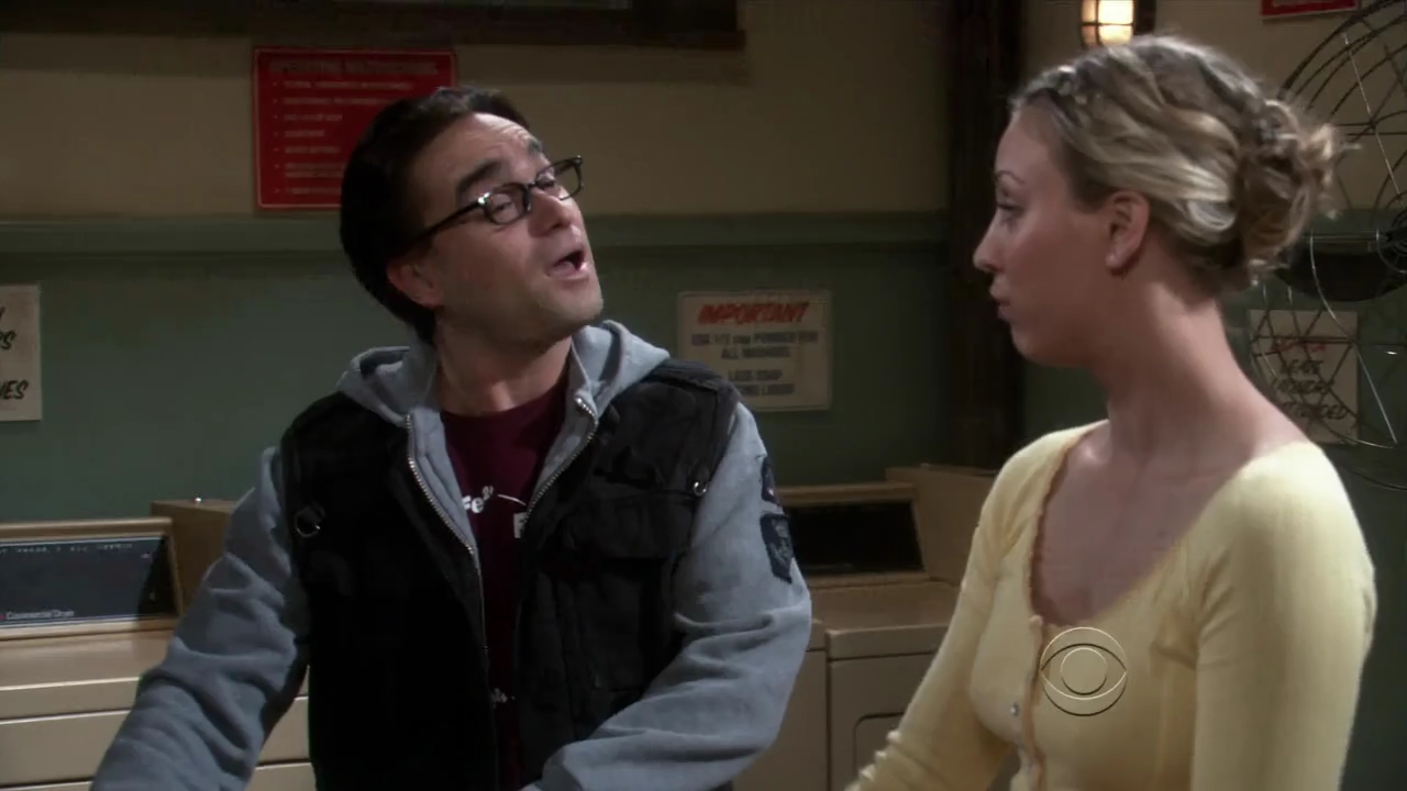 Charmed-Online-dot-net_TBBT3x120921.jpg