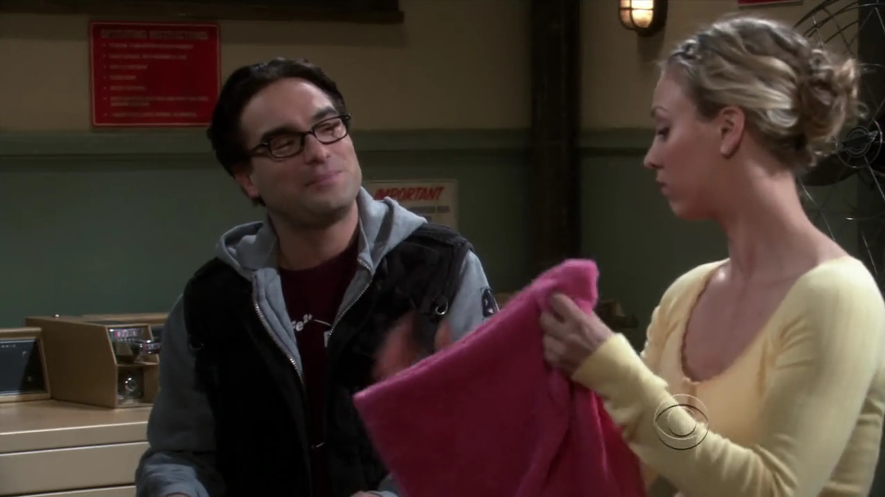 Charmed-Online-dot-net_TBBT3x120924.jpg Charmed-Online-dot-net_TBBT3x120924.jpg