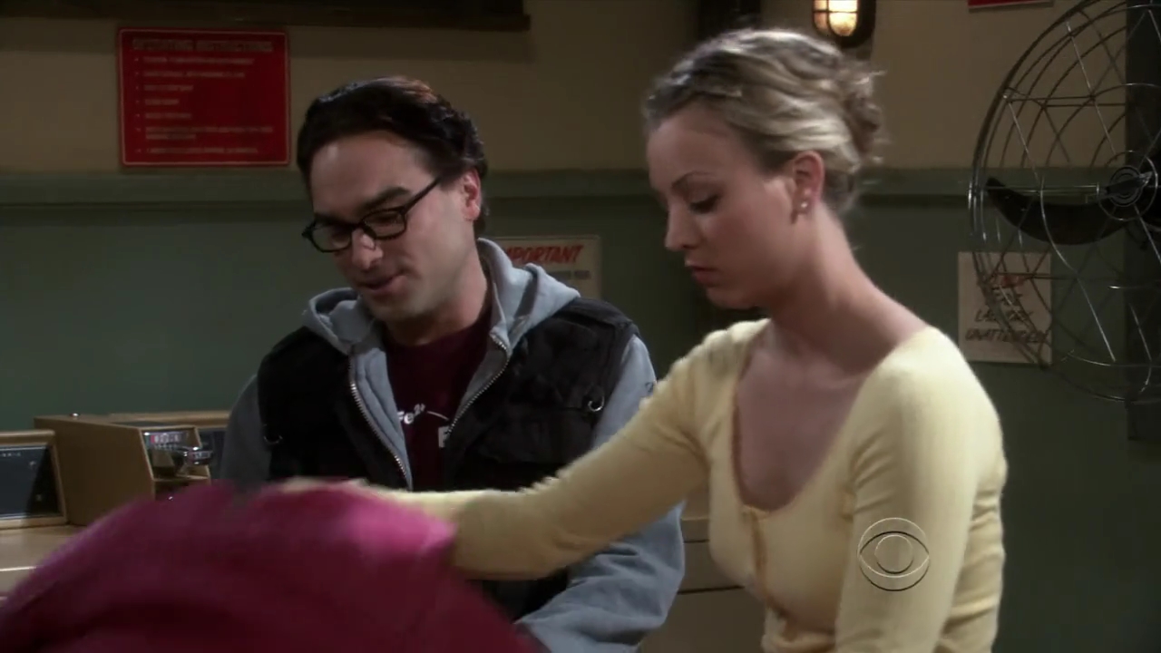 Charmed-Online-dot-net_TBBT3x120925.jpg Charmed-Online-dot-net_TBBT3x120925.jpg