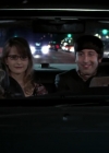 Charmed-Online-dot-net_TBBT3x120299.jpg