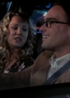 Charmed-Online-dot-net_TBBT3x120316.jpg