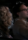 Charmed-Online-dot-net_TBBT3x120319.jpg