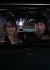 Charmed-Online-dot-net_TBBT3x120320.jpg