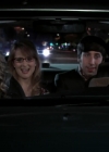 Charmed-Online-dot-net_TBBT3x120321.jpg