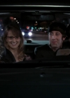 Charmed-Online-dot-net_TBBT3x120322.jpg