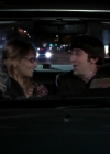 Charmed-Online-dot-net_TBBT3x120323.jpg
