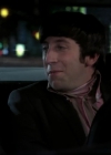 Charmed-Online-dot-net_TBBT3x120324.jpg