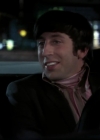 Charmed-Online-dot-net_TBBT3x120325.jpg