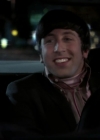 Charmed-Online-dot-net_TBBT3x120326.jpg