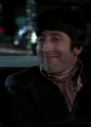 Charmed-Online-dot-net_TBBT3x120328.jpg
