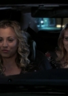 Charmed-Online-dot-net_TBBT3x120329.jpg
