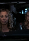 Charmed-Online-dot-net_TBBT3x120331.jpg