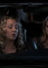 Charmed-Online-dot-net_TBBT3x120333.jpg