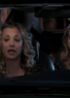 Charmed-Online-dot-net_TBBT3x120334.jpg