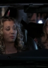 Charmed-Online-dot-net_TBBT3x120335.jpg