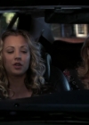 Charmed-Online-dot-net_TBBT3x120338.jpg