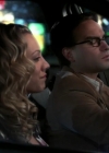 Charmed-Online-dot-net_TBBT3x120340.jpg
