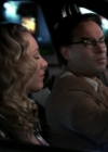 Charmed-Online-dot-net_TBBT3x120341.jpg