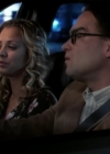 Charmed-Online-dot-net_TBBT3x120342.jpg