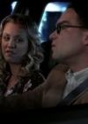 Charmed-Online-dot-net_TBBT3x120343.jpg