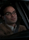 Charmed-Online-dot-net_TBBT3x120344.jpg