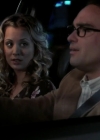 Charmed-Online-dot-net_TBBT3x120346.jpg