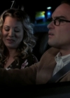 Charmed-Online-dot-net_TBBT3x120347.jpg