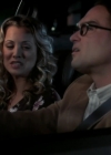 Bestandsnaam=Charmed-Online-dot-net_TBBT3x120348.jpg
Bestandsgrootte=252KiB
Afmetingen = 1280x720
Datum toegevoegd = nov 03, 2014 Charmed-Online-dot-net_TBBT3x120348.jpg