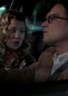 Bestandsnaam=Charmed-Online-dot-net_TBBT3x120349.jpg
Bestandsgrootte=257KiB
Afmetingen = 1280x720
Datum toegevoegd = nov 03, 2014 Charmed-Online-dot-net_TBBT3x120349.jpg