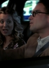 Bestandsnaam=Charmed-Online-dot-net_TBBT3x120350.jpg
Bestandsgrootte=263KiB
Afmetingen = 1280x720
Datum toegevoegd = nov 03, 2014 Charmed-Online-dot-net_TBBT3x120350.jpg