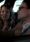 Bestandsnaam=Charmed-Online-dot-net_TBBT3x120351.jpg
Bestandsgrootte=273KiB
Afmetingen = 1280x720
Datum toegevoegd = nov 03, 2014 Charmed-Online-dot-net_TBBT3x120351.jpg