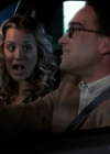 Bestandsnaam=Charmed-Online-dot-net_TBBT3x120354.jpg
Bestandsgrootte=239KiB
Afmetingen = 1280x720
Datum toegevoegd = nov 03, 2014 Charmed-Online-dot-net_TBBT3x120354.jpg